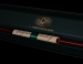 J.Thibouville-Lamy Master Viola Bow - George Leon Lamy Style 