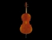 J.T.L Cello 4/4 Violoncelles de Maître - Stradivarius