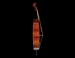 J.T.L Cello 4/4 Violoncelles de Maître - Stradivarius