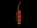 J.T.L Cello 4/4 Violoncelles de Maître - Stradivarius
