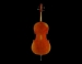 J.T.L Cello 4/4 Violoncelles Supérieurs après Stradivarius