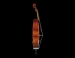 J.T.L Cello 4/4 Violoncelles Supérieurs après Stradivarius