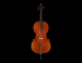 J.T.L Cello 4/4 Violoncelles Supérieurs après Stradivarius