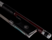 JTL Violin Bow - Vuillaume Style