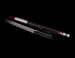 JTL Violin Bow - Vuillaume Style