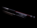 JTL Violin Bow - Vuillaume Style