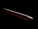 JTL Violin Bow - Vuillaume Style