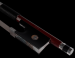 JTL Violin Bow - Peccatte Style