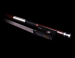 JTL Violin Bow - Peccatte Style