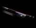 JTL Violin Bow - Peccatte Style