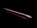 JTL Violin Bow - Peccatte Style