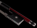 JTL Violin Bow - Sartory Style