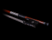 JTL Violin Bow - Sartory Style