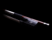 JTL Violin Bow - Sartory Style