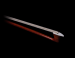 JTL Violin Bow - Sartory Style