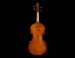 J. Thibouville-Lamy Violin 4/4 - Barnabetti