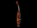 J. Thibouville-Lamy Violin 4/4 - Barnabetti
