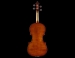 J. Thibouville-Lamy Violin 4/4 - Sarasate Élève