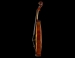 J. Thibouville-Lamy Violin 4/4 - Sarasate Élève