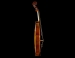 J. Thibouville-Lamy Violin 4/4 - Sarasate Élève
