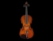 J. Thibouville-Lamy Violin 4/4 - Sarasate Élève