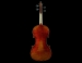 J. Thibouville-Lamy Violin 4/4 - Sarasate Artiste
