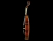 J. Thibouville-Lamy Violin 4/4 - Sarasate Artiste