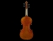 J.T.L Violin 4/4 Violons de Maître - Stradivarius