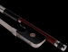 J.T.Lamy Cello Bow - Peccatte Style