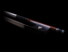 J.T.Lamy Cello Bow - Peccatte Style