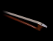 J.T.Lamy Cello Bow - Peccatte Style