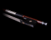 J.T.Lamy Violin Bow - Peccatte Style
