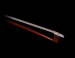 J.T.Lamy Violin Bow - Peccatte Style