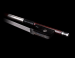 J.T.Lamy Viola Bow - Peccatte Style