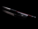 J.T.Lamy Viola Bow - Peccatte Style