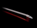 J.T.Lamy Viola Bow - Peccatte Style