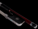 J.Thibouville-Lamy Master Cello Bow - Joseph Alfred Lamy Style 