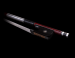 J.Thibouville-Lamy Master Cello Bow - Joseph Alfred Lamy Style 