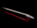 J.Thibouville-Lamy Master Cello Bow - Joseph Alfred Lamy Style 