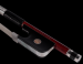 J.Thibouville-Lamy Master Cello Bow - Joseph Alfred Lamy Style 
