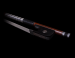 J.Thibouville-Lamy Master Cello Bow - Joseph Alfred Lamy Style 