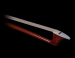 J.Thibouville-Lamy Master Cello Bow - Joseph Alfred Lamy Style 