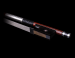 J.Thibouville-Lamy Master Violin Bow - Joseph Alfred Lamy Style 