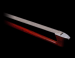 J.Thibouville-Lamy Master Violin Bow - Joseph Alfred Lamy Style 