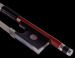 J.Thibouville-Lamy Master Violin Bow - Joseph Alfred Lamy Style 