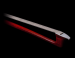 J.Thibouville-Lamy Master Violin Bow - Joseph Alfred Lamy Style 