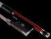 J.Thibouville-Lamy Master Violin Bow - George Leon Lamy Style 