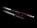 J.Thibouville-Lamy Master Violin Bow - George Leon Lamy Style 