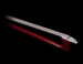 J.Thibouville-Lamy Master Violin Bow - George Leon Lamy Style 