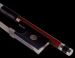 J.Thibouville-Lamy Master Violin Bow - George Leon Lamy Style 